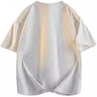 maxim's de paris LogoT