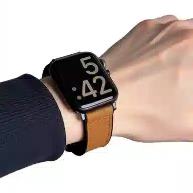 iwatchapplewatch98ultras9s10