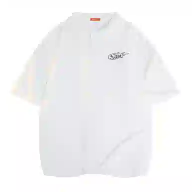 YICHEN Polo