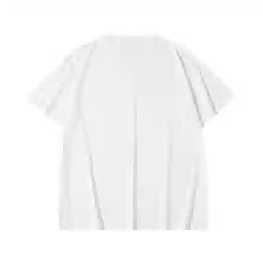 EPTISON WOMAN T