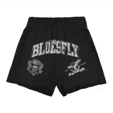 BLUESFLY