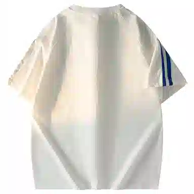 maxim's de paris insT