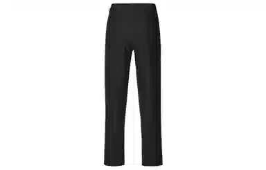 lululemon Abc Relaxed-Fit 5 Pocket Pant 32"