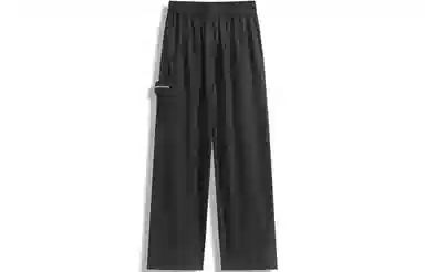 COMOWA cleanfit