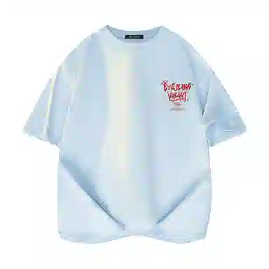 EVE Jeans Logo T-Shirt