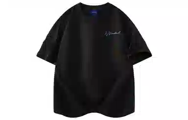 LA'T.WEEKEND 260g LogoT