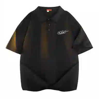 YICHEN Polo