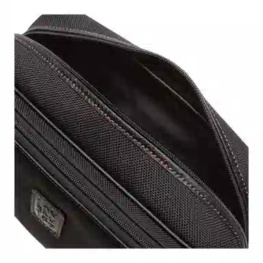 LONGCHAMP Boxford Logo