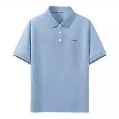 tonlion PoloPolo