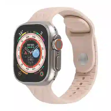230mm iwatchS10applewatch98765se2ultra