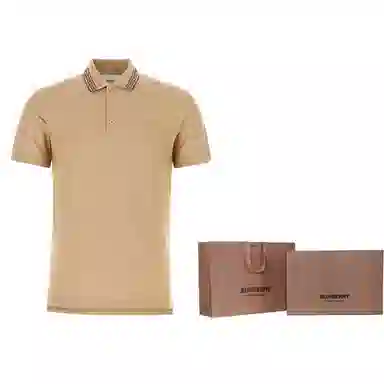 Burberry Polo