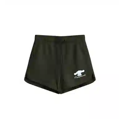 Sanrio x Cinnamoroll