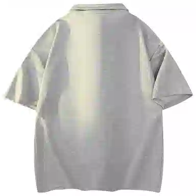 KADAKADA SUITE logoPolo