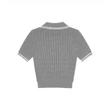 EPTISON WOMAN T