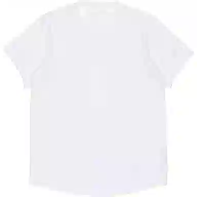 adidas T