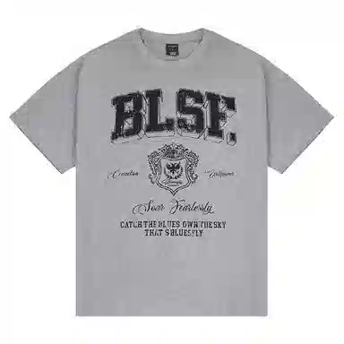 BLUESFLY T