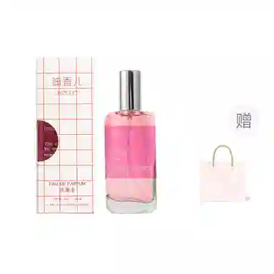 EDP 50ml