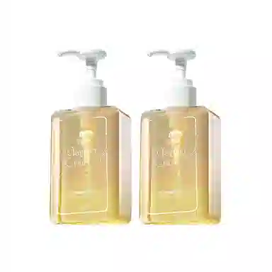 妮丽雅 粉扑清洗剂 化妆刷子清洗液美妆蛋气垫海绵彩妆专用清洁工具