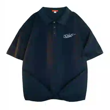 YICHEN Polo