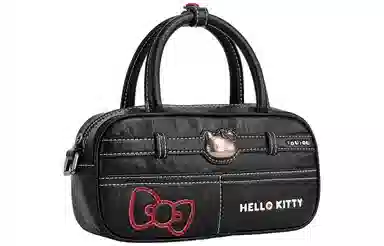 TOUTOU hellokitty