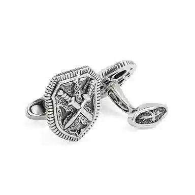 MAVIN MARVY DARMAWAN S925