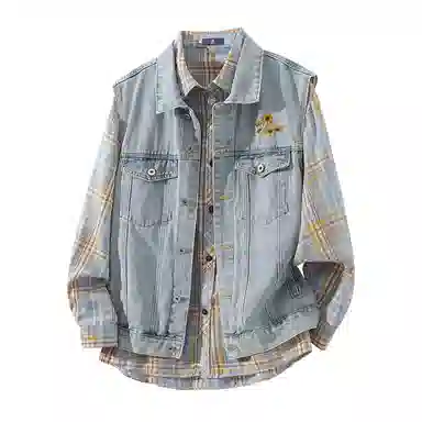 FAX FOR FMACM x For People