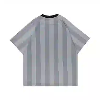 EOEI T