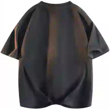 maxim's de paris LogoT