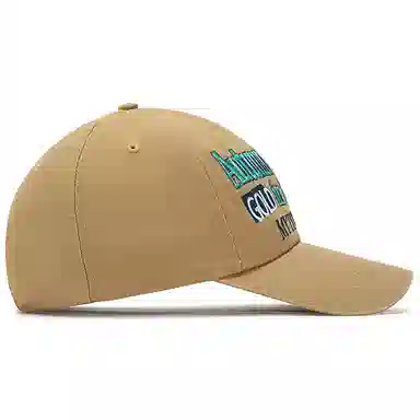 MYTIMELAB Monita
