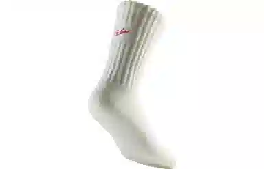 VEIDOORN 3