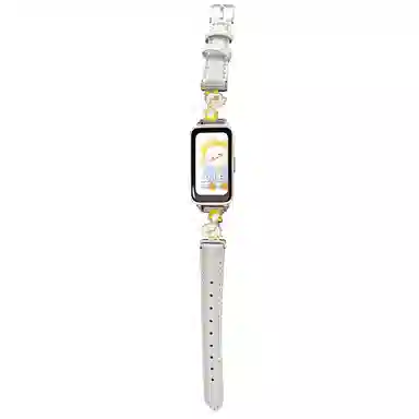 130-180mm 109876proNFC1097