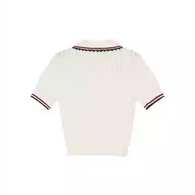 EPTISON WOMAN T