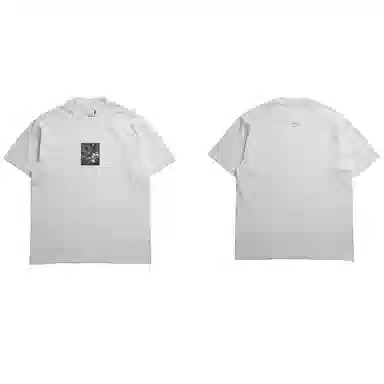 ST.ROLLER ORIGINAL T