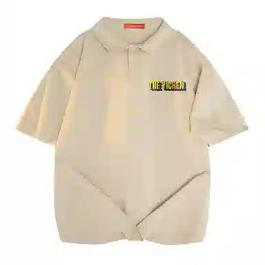 YICHEN Polo
