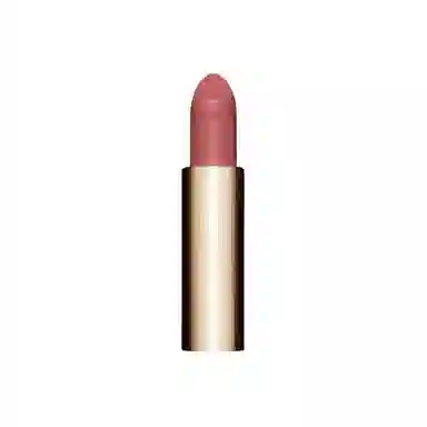 Recarga Joli Rouge 3.5g