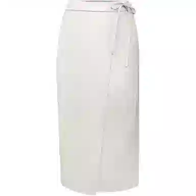 lululemon Logo Charm