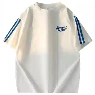 maxim's de paris insT