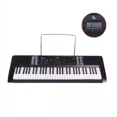 AIERKE ()160162171 61