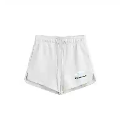 Sanrio x Cinnamoroll