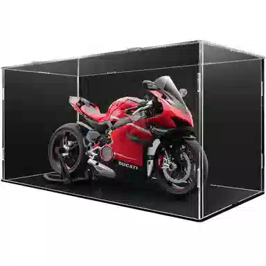 x DUCATI SuperleggeraV4