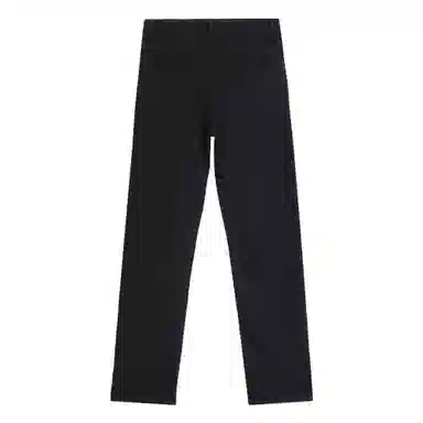 SOIEPLUS cleanfitLogo