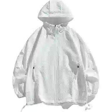CVOOOER UPF50+cleanfit