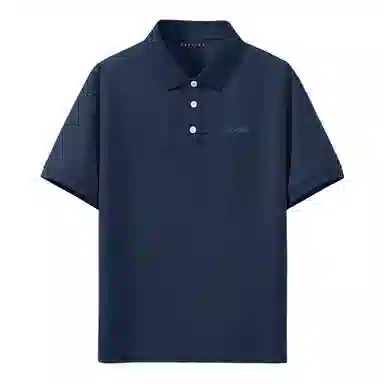tonlion PoloPolo