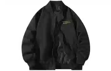 LIGHTNING MONSTER Logo