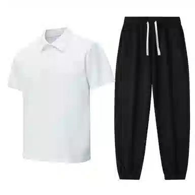 Chisportate Polo