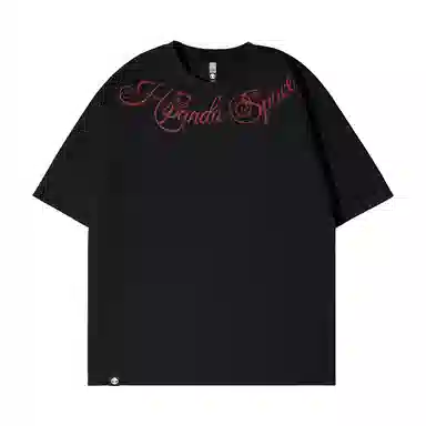 HIPANDA T