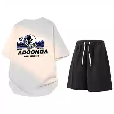 ADOONGA