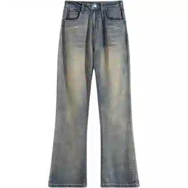 CTIDESTRAW cleanfit