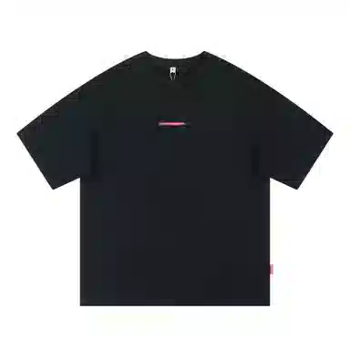 SRPFTE T