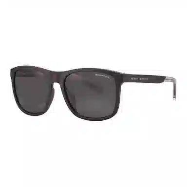 ARMANI EXCHANGEAE PC